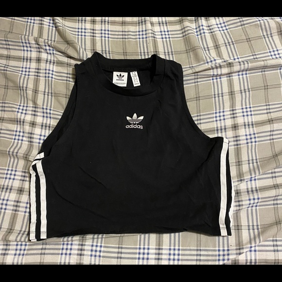 Size m to xl Clothes - Picture 11 of 16